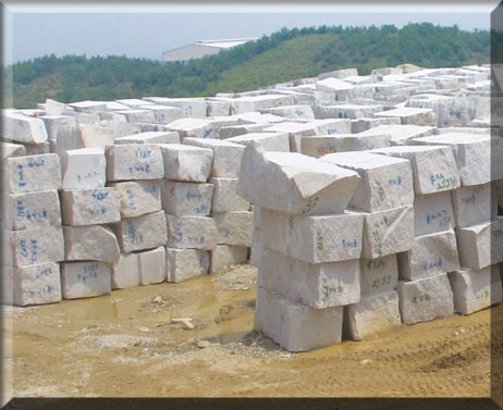 ���ϣ�����