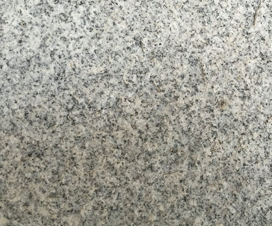 ֥��һ����